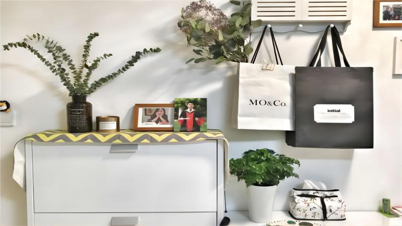 Transform Your Home: Top 5 DIY Upgrades on a Budget