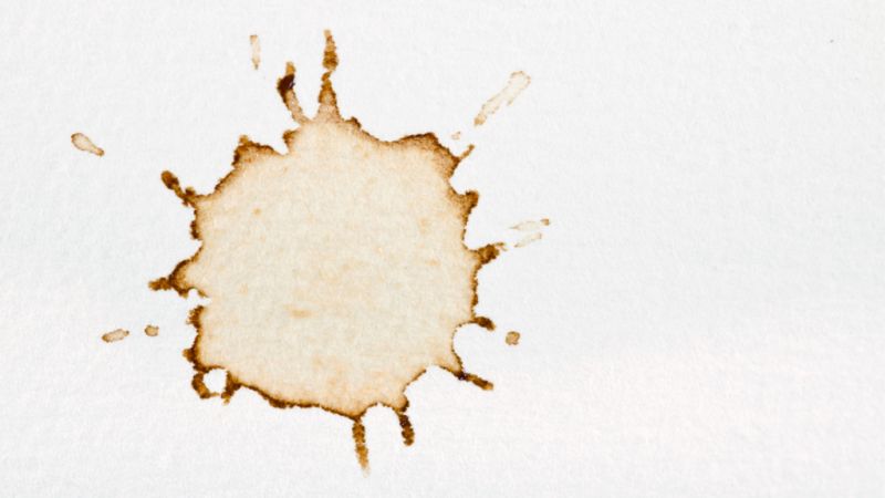 Say goodbye to pesky kitchen stains!
