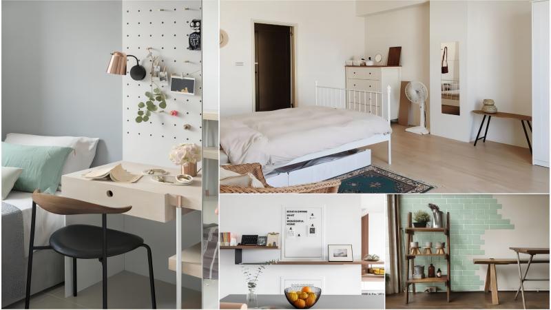 Home Improvement DIY Starter's Guide: Essential tools and tips