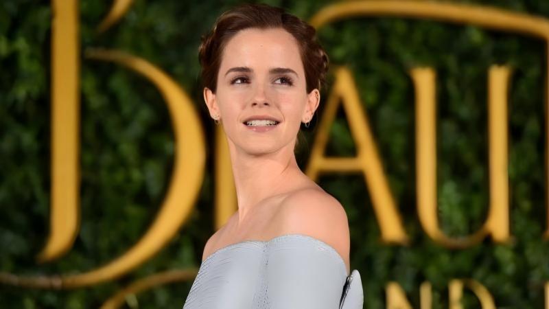 Emma Watson's Home Philosophy: How to Create an Eco-Friendly and Comfortable Home